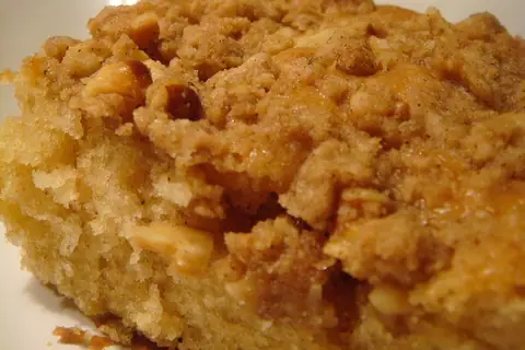 KLS Cakes photo 3